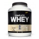 Complete Whey (2,27кг)