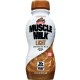 Muscle Milk Light (244мл)