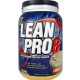 Lean Pro 8 (2,27кг)