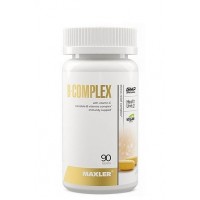 B-COMPLEX (90таб)