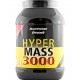 Hyper Mass 3000 (3кг)