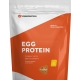 EGG Protein (600г)