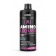 Amino Liquid (500мл)