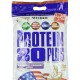 Protein 80 Plus (2кг)
